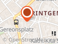 Orient-Teppich-Outlet