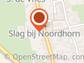 Aa-Dé Client Dienstverlening