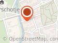Seele Consultancy