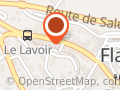 Pharmacie De Flayosc