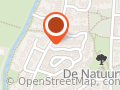 Stichting Amateur-Astronomie Lochem