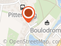 Viersener Petanque Club e.V.