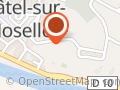 Service Soins Infirmiers à Domicile - S.s.i.a.d