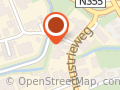 Rijwielshop Kuis