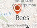 Lifestyle Hack Elke