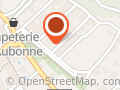 Etablissement primaire et secondaire EPS Aubonne et environs