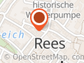 VOBA IMMOBILIEN eG