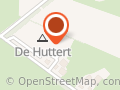 Huttert Minicamping & Theeschenkerij de