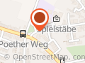 Katholische Grundschule Venn
