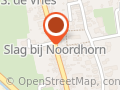 Vishandel Nico Arends