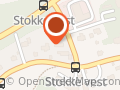 Skjønberg Transport
