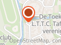 Stichting Goede Doelen Markt Lochem