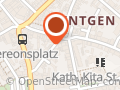 Vegan Pirates - Viersen (Lieferrestaurant)