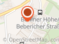 Imkerei Buschhüter