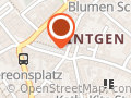 Änderungsschneiderei Ulu