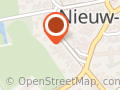 Klushulp Noordenveld