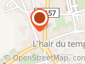 La Boite à Boucles