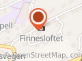 Siv Ing K K Finne