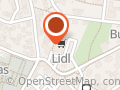 ALDI SÜD