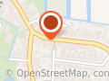 Gré van Ramshorst diëtistenpraktijk