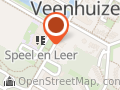 Sterkteberekening