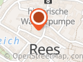 Luxus Friseur