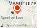Stichting BUID (beheer uitvinding inkomsten derden)