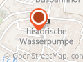 Schuh-Chic mit Olfen