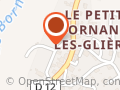 Lamouille Patrick