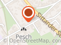 Westermann Uwe Partyservice