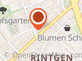 Initiative gegen Arbeitslosigkeit der Region Kempen-Viersen e. V. Beratungsbüro für Arbeitslose