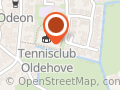 Tennisclub Oldehove
