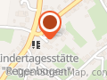 Lerne Das Leben Anita Braun Kinesiologin