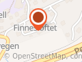 Kfinne Klaus Knutson Finne