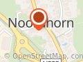 Molen Fortuna Noordhorn