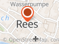 Otto - Imbiss am Markt