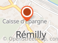 Pharmacie Laurent