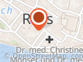 Stadtbücherei Rees