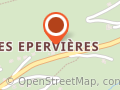 Chalet spa belle vue 500 m des pistes