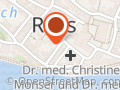 Yoga-Galerie-Rees