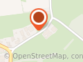 Persluchttechniek Drenthe