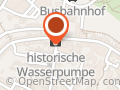 Versicherungsbüro Nutzeblum