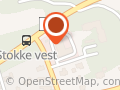 Spar Stokke