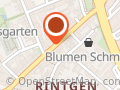 Staubsaugerservice Lerch Staubsaugerladen Reparaturannahme