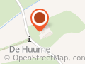 Kok VOF Rietdekkersbedrijf B