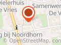 De Onderwijsstudio