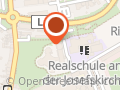 "Haus Cordes" Service Wohnen