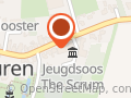 Kolk Kapsalon de