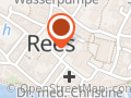 Mittags am Markt