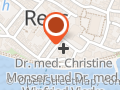 Reeser Werbegemeinschaft e.V.